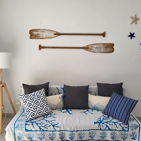 Casa Del Caballero Corralejo Kültér fotó