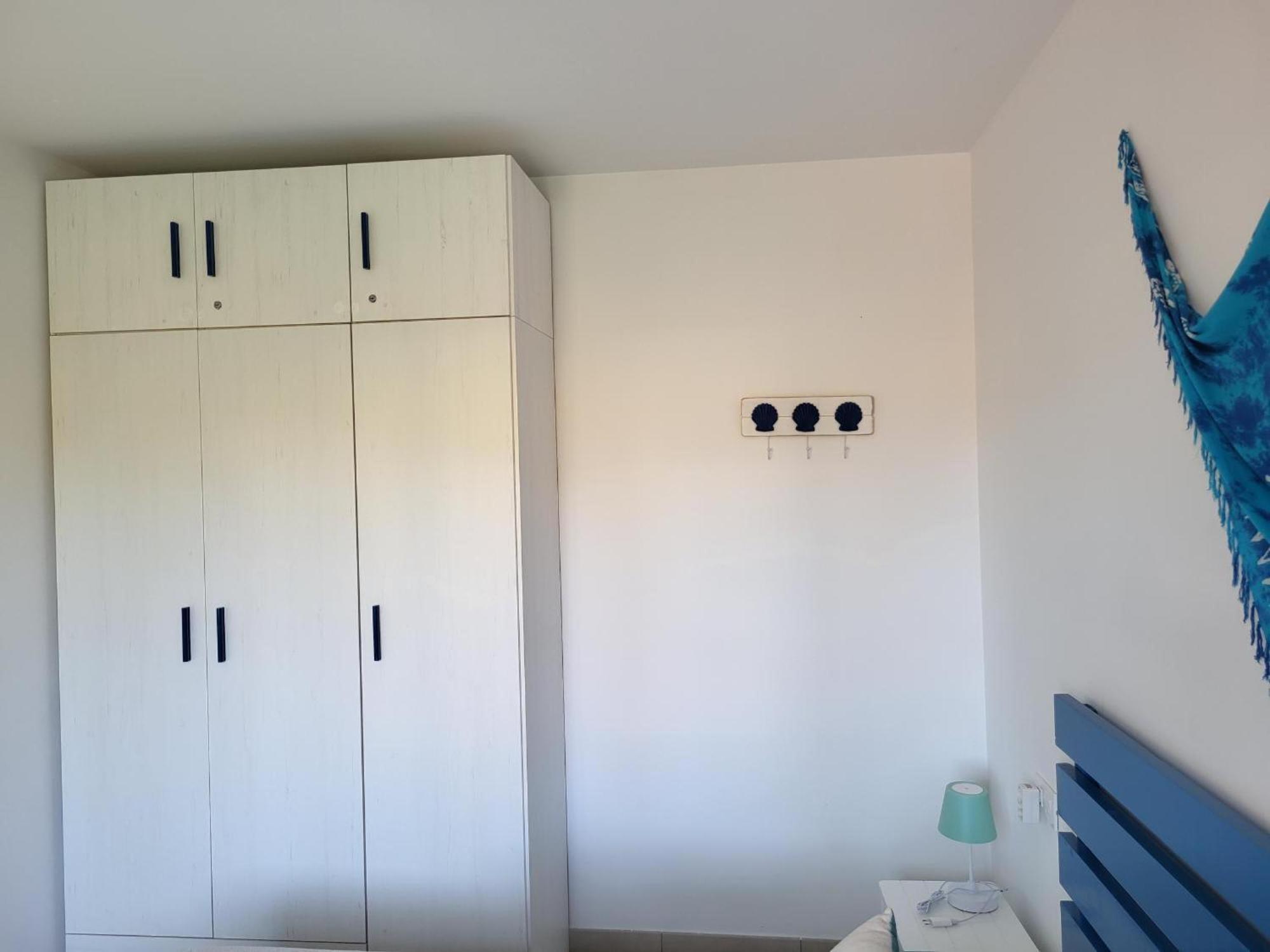 Casa Del Caballero Corralejo Kültér fotó