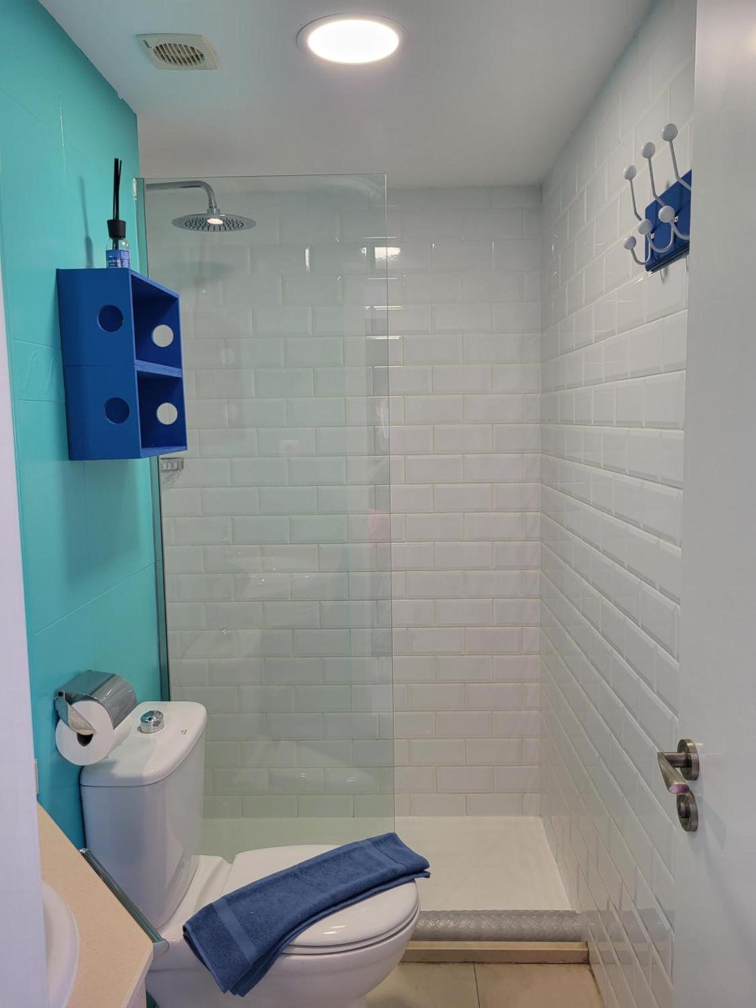 Casa Del Caballero Corralejo Kültér fotó